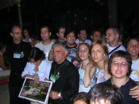 tendopoli 2003 (57)